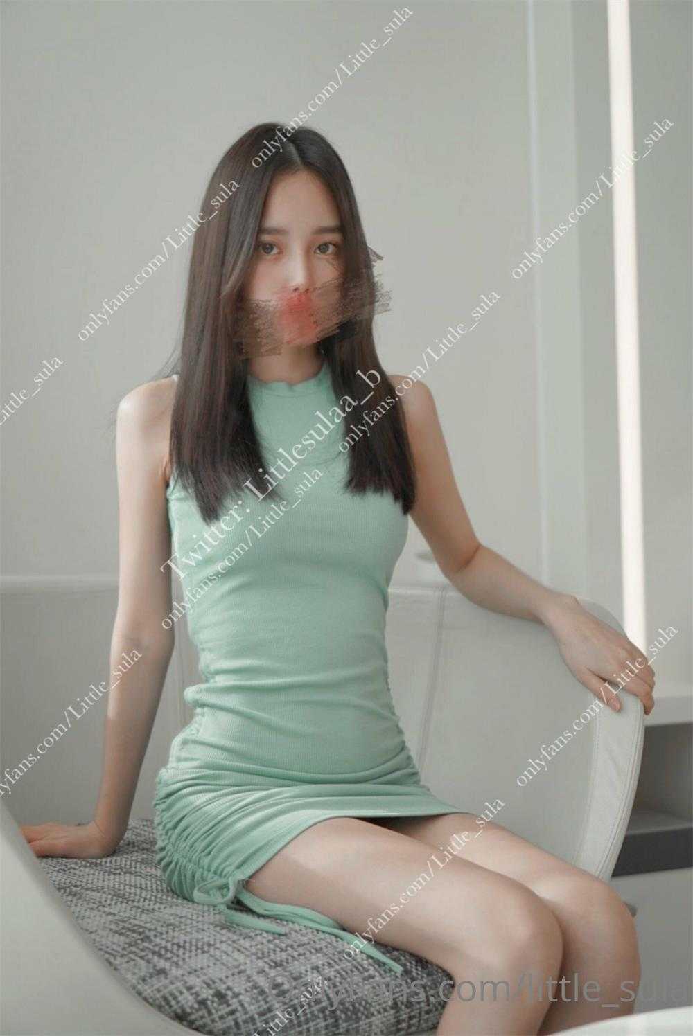 反差姐姐little_sula合集[493P/66V/20.3G]（2）